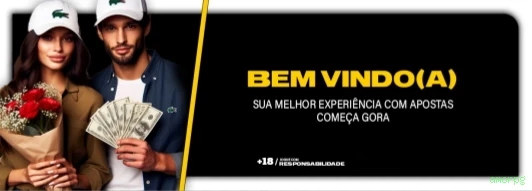 Bet amorpg