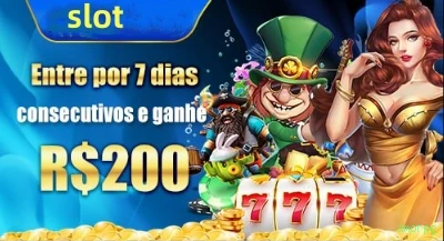 Cassino amorpg