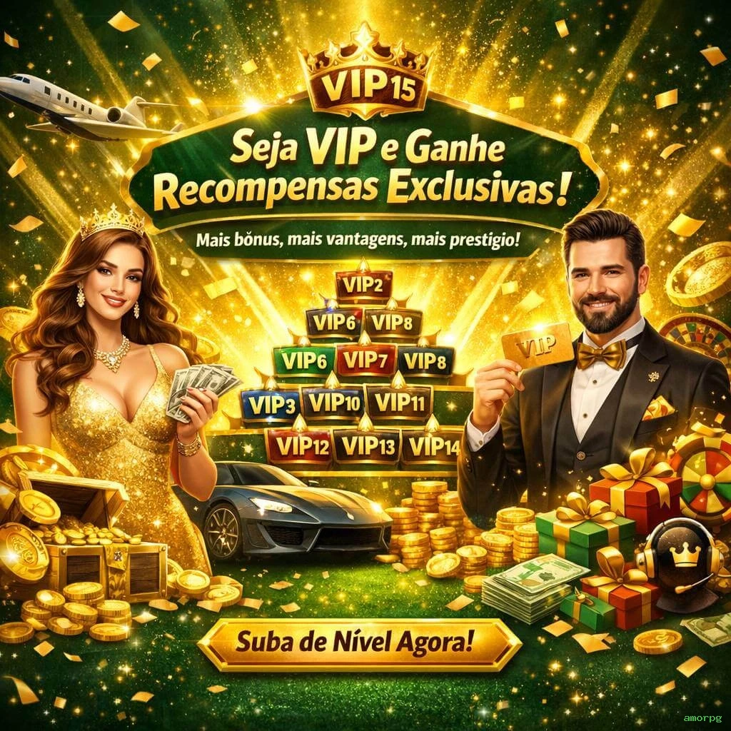 Avaliações de jogadores