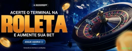 Jogos amorpg