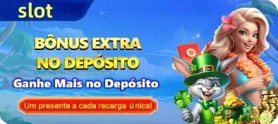 Estatísticas do jogo