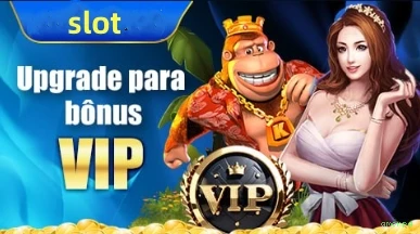 Login amorpg