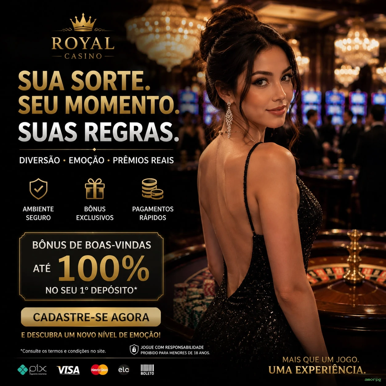 Design responsivo