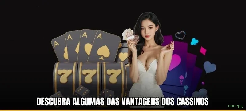 Torneios amorpg